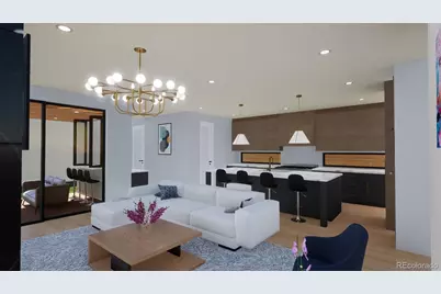 4548 Winona Court, Denver, CO 80212 - Photo 13