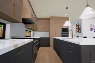 4548 Winona Ct, Denver, CO 80212 - Photo 9