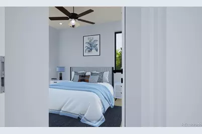 4548 Winona Court, Denver, CO 80212 - Photo 17