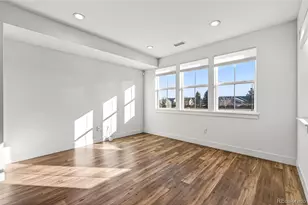 10270 Milwaukee Cir, Denver, CO 80229 - Photo 3