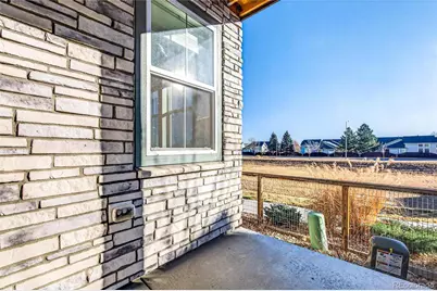 10270 Milwaukee Circle, Denver, CO 80229 - Photo 13