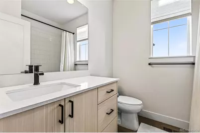 10270 Milwaukee Circle, Denver, CO 80229 - Photo 11