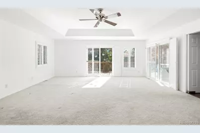 6684 E Bates Avenue, Denver, CO 80224 - Photo 9