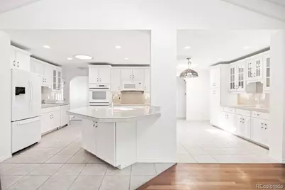 6684 E Bates Avenue, Denver, CO 80224 - Photo 23