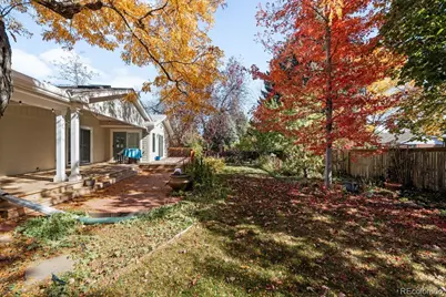 6684 E Bates Avenue, Denver, CO 80224 - Photo 27