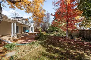 6684 E Bates Ave, Denver, CO 80224 - Photo 27