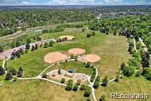 6684 E Bates Ave, Denver, CO 80224 - Photo 29