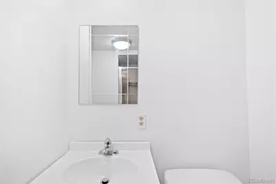 6684 E Bates Avenue, Denver, CO 80224 - Photo 21