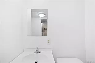 6684 E Bates Ave, Denver, CO 80224 - Photo 21