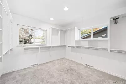 6684 E Bates Avenue, Denver, CO 80224 - Photo 13