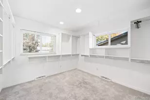 6684 E Bates Ave, Denver, CO 80224 - Photo 13