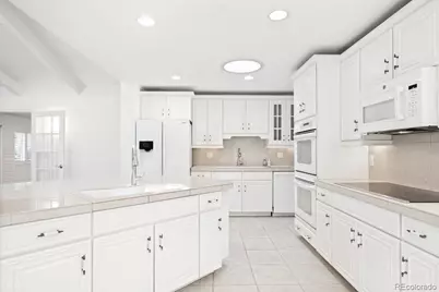 6684 E Bates Avenue, Denver, CO 80224 - Photo 5