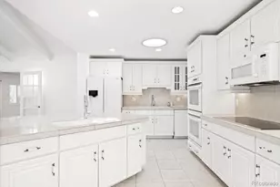 6684 E Bates Ave, Denver, CO 80224 - Photo 5