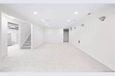 6684 E Bates Avenue, Denver, CO 80224 - Photo 17