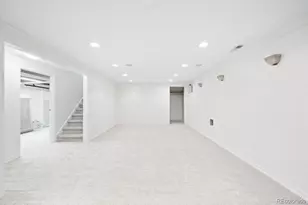 6684 E Bates Ave, Denver, CO 80224 - Photo 17