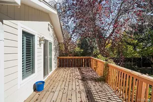 6684 E Bates Ave, Denver, CO 80224 - Photo 25