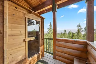 389 Mount Elbert Dr, Twin Lakes, CO 81251 - Photo 21