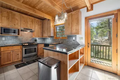389 Mount Elbert Drive, Twin Lakes, CO 81251 - Photo 3