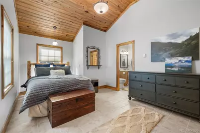 389 Mount Elbert Drive, Twin Lakes, CO 81251 - Photo 13
