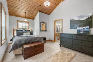 389 Mount Elbert Dr, Twin Lakes, CO 81251 - Photo 13