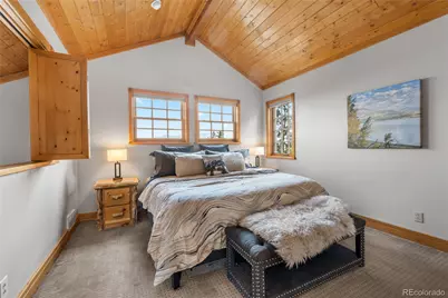 389 Mount Elbert Drive, Twin Lakes, CO 81251 - Photo 15