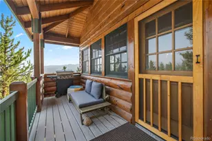389 Mount Elbert Dr, Twin Lakes, CO 81251 - Photo 19