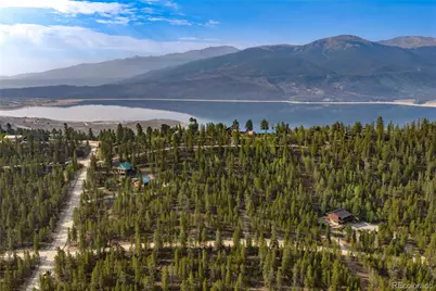389 Mount Elbert Drive, Twin Lakes, CO 81251 - Photo 31