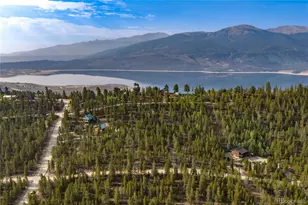 389 Mount Elbert Dr, Twin Lakes, CO 81251 - Photo 31