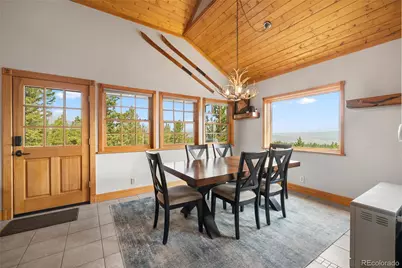 389 Mount Elbert Drive, Twin Lakes, CO 81251 - Photo 7