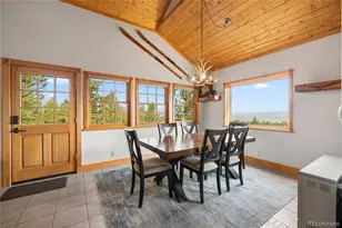 389 Mount Elbert Dr, Twin Lakes, CO 81251 - Photo 7