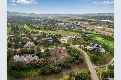 776 Capilano Court, Castle Rock, CO 80108 - Photo 19