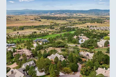 776 Capilano Court, Castle Rock, CO 80108 - Photo 11
