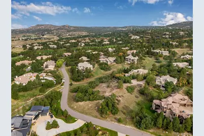 776 Capilano Court, Castle Rock, CO 80108 - Photo 25
