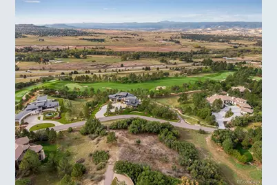 776 Capilano Court, Castle Rock, CO 80108 - Photo 17