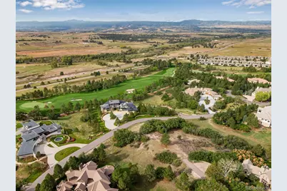 776 Capilano Court, Castle Rock, CO 80108 - Photo 13