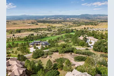 776 Capilano Court, Castle Rock, CO 80108 - Photo 15