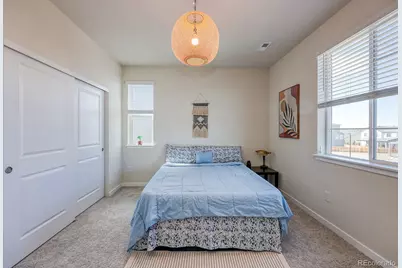 13980 Bunny Hop Lane, Parker, CO 80134 - Photo 25