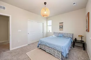 13980 Bunny Hop Ln, Parker, CO 80134 - Photo 27