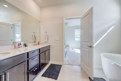 13980 Bunny Hop Lane, Parker, CO 80134 - Photo 19