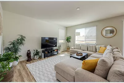 13980 Bunny Hop Lane, Parker, CO 80134 - Photo 5