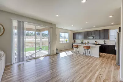 13980 Bunny Hop Lane, Parker, CO 80134 - Photo 9