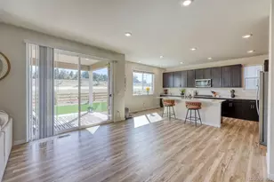 13980 Bunny Hop Ln, Parker, CO 80134 - Photo 9