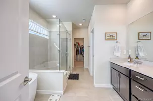 13980 Bunny Hop Ln, Parker, CO 80134 - Photo 19