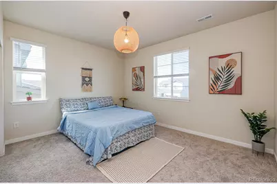 13980 Bunny Hop Lane, Parker, CO 80134 - Photo 25