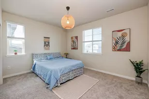 13980 Bunny Hop Ln, Parker, CO 80134 - Photo 25