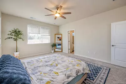 13980 Bunny Hop Lane, Parker, CO 80134 - Photo 15