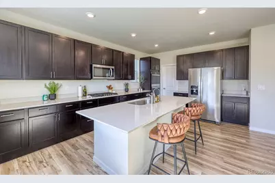 13980 Bunny Hop Lane, Parker, CO 80134 - Photo 13