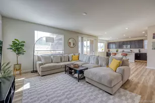 13980 Bunny Hop Ln, Parker, CO 80134 - Photo 7