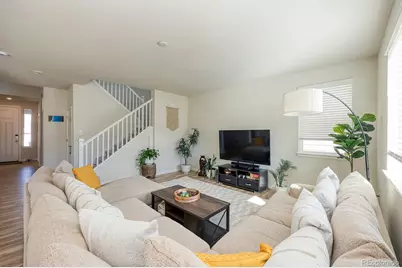 13980 Bunny Hop Lane, Parker, CO 80134 - Photo 5