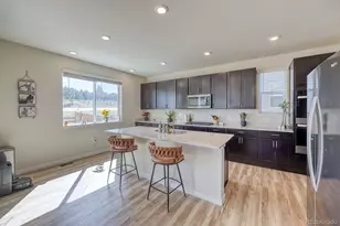 13980 Bunny Hop Ln, Parker, CO 80134 - Photo 11